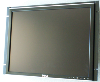 m2007FPb-front5
