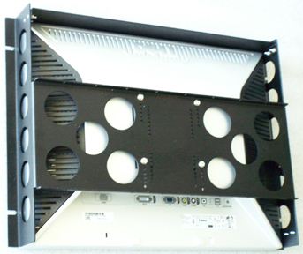 m2007FPb-rear7